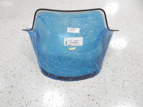 2871611 Polaris Snowmobile 1994-1999 Evolved 19 Inch High Windshield - 2871611 Polaris Snowmobile 1994-1999 Evolved 19 Inch High Windshield -