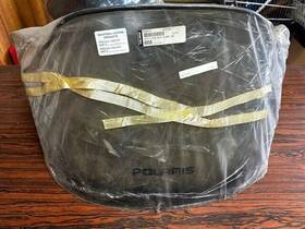 2872409 Polaris Snowmobile New Windshield 16 Inch Part #2872409