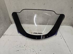 2874130 Polaris Edge Windshield