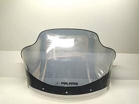 2874611 Polaris Windshield-tall - 2000 Nos