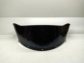 Polaris 2874615 Windshield - 2000 Nos
