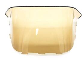 5430641 Polaris Snowmobile 1981-1990 Cutlass Sprint Star Ss Clear Windshield - 5430641 Polaris Snowmobile 1981-1990 Cutlass Sprint Star Ss Clear Windshield -