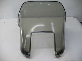 5431118 Polaris 1996 Indy Sport 440 Windscreen Shield