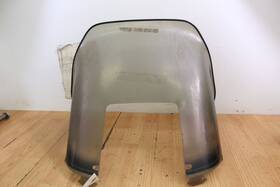 5431144 Polaris 1992 500 Windshield 5431144 Polaris 1992 500 Windshield
