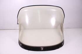 5431930 Polaris 1995 Indy 500 Sks Efi Windshield