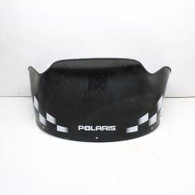 5433166 Polaris 2000 Xc 700 Windshield