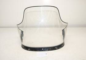 5433667 Polaris 2000 600 Touring Gen Ii Windshield Wind Screen Shield 17 Inch Clear