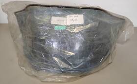 5435119 Polaris Nos Oem 2004-05 120 Prox Windshield Smoked