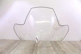 5438644 Polaris 2012 600 Widetrak Iq Windshield