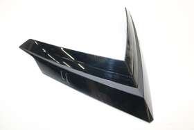 5456393-266 Polaris 2021 Matryx Switchback Assault 650 146 Inch Windshield Wind Shield Retainer