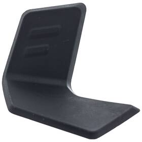 5457530 Polaris Mount-windshield Front Lh