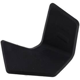 5457531 Polaris Mount-windshield Front Rh