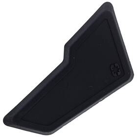 5457533 Polaris Mount-windshield Back Rh