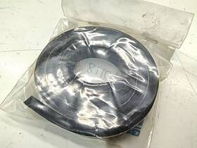Polaris 5810118 Pad Seal - 2000 Nos