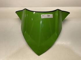 6606-647 Polaris Windshield - Low Green 2015 Xf 6000 6606-647 Polaris Windshield - Low Green 2015 Xf 6000