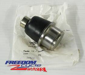 706201393 Polaris Nos Heavy Duty Lower Ball Joint For Can-am Atv Utv