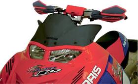 11712 Powermadd 11720 Windshield