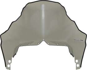 2318-0167 Powermadd 14621 Cobra With S Low Smoke 15 Inch Pol Matryx 10-12984 224814