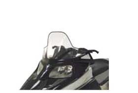 Windshield-tall-16.5 Powermadd 3882-p515605-12 Cobra Inch -clear With Black Graphics For 2009-2010 Windshield-tall-16.5 Powermadd 3882-p515605-12 Cobra Inch -clear With Black Graphics For 2009-2010