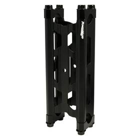Powermadd 45770 Black Snowmobile Riser