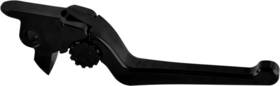 12-00652-22 Powerstands Racing Anthem Lever Sets Black
