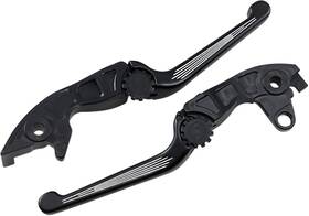 00-07250-31 Powerstands Racing Adjustable Lever Sets Contrast - Anthem Set