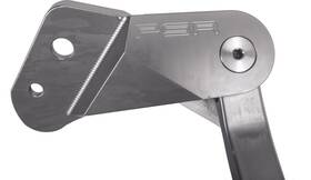 03-04501-29 Powerstands Racing Kickstands 03-04501-29 Powerstands Racing Kickstands