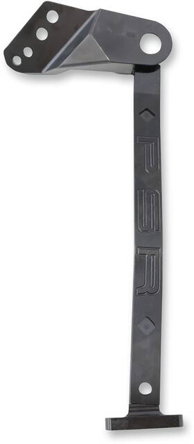 04-04502-29 Powerstands Racing Kickstands