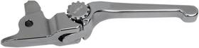 12-00560-20 Powerstands Racing Adjustable Lever Sets Chrome Clutch