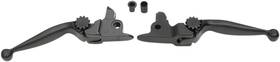 12-00611-22 Powerstands Racing Lever Sets Black Journey 12-00611-22 Powerstands Racing Lever Sets Black Journey