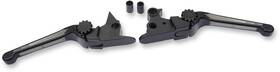 12-00656-31 Powerstands Racing Lever Sets Contrast Anthem 12-00656-31 Powerstands Racing Lever Sets Contrast Anthem