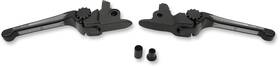 12-00661-31 Powerstands Racing Lever Sets Contrast Anthem