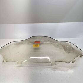 450-471 Ski-doo 230263 Sno-stuff 23in Windshield - 1999 Formula Sl 450-471 Ski-doo 230263 Sno-stuff 23in Windshield - 1999 Formula Sl