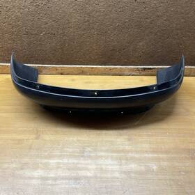 Ski-doo 414644000 Skidoo Oem 1988 Stratos Escapade Snowmobile Windshield Base Vintage
