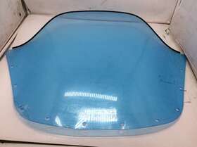 415082500 Ski-doo Nos Windshield 24 Inch 1998-2000 Grand Touring 700 Se Millennium