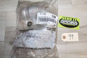 514053193 Ski-doo Sd2 Brp Nos Support Cover