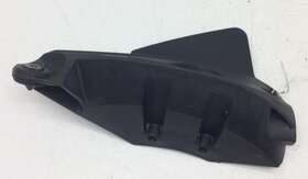 517302791 Ski-doo Right Windshield Support Bracket Mx Z 600 800 Ho Sport X