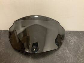 Ski-doo 517303020 04-05 Lo Fix Windshield For Mxz/renegade Models Take Off Part #517303020