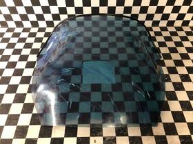 517303094 Ski-doo 2004-2005 Gsx 500 Ss 600 800 Ho Sdi Oem Medium Windshield 04 05 Rev Emp 517303094 Ski-doo 2004-2005 Gsx 500 Ss 600 800 Ho Sdi Oem Medium Windshield 04 05 Rev Emp