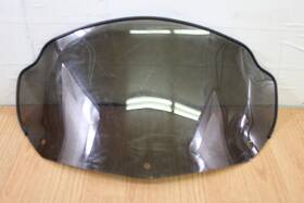 517303127 Ski-doo 2006 Summit 800 Rev Windshield