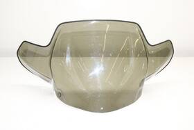 517303511 Ski-doo 2007 Mxz Renegade 800 Ptek Rev Windshield Wind Shield