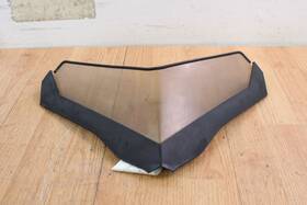 517303621 Ski-doo 2008 Summit 800 Xp Windshield