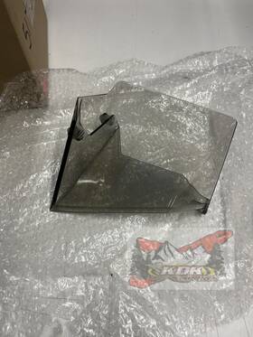 517304554 Ski-doo Rh Air Deflector
