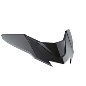 517305403 Ski-doo New Oem Windshield Base For Ultra Low/low Windshields