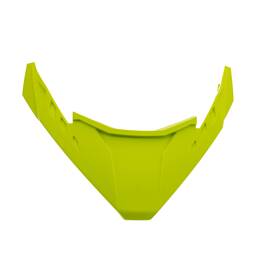 517306380 Ski-doo Brp Support