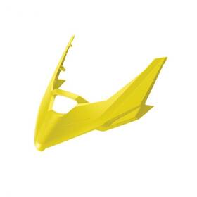 517306456 Ski-doo Windshield Support For Neo Rev Gen4 Medium And Higher Windshields