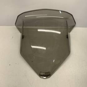 517307975 Ski-doo 2024/ski-doo/mxz 600r E-tec - Low Windshield 400mm