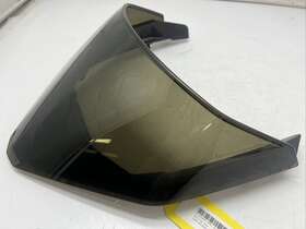 517308239 Ski-doo Windshield Ultra Low Gen 5 Xrs Mxz Summit Renegade Backcountry