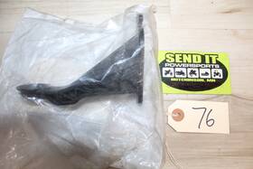 705002424 Ski-doo Sd2 Brp Nos Oem Light Support