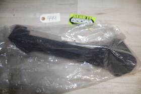 705006700 Ski-doo Sd16 Brp Nos Front Left Support 705006700 Ski-doo Sd16 Brp Nos Front Left Support